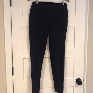 Women’s Polo Golf Pants